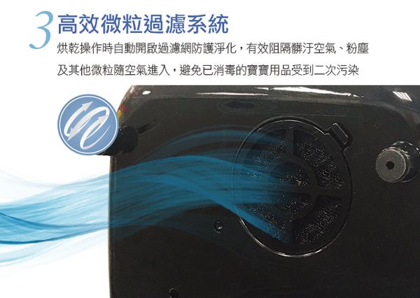 Nuby - 蒸氣消毒烘乾鍋-贈 矽膠奶瓶250mlx1+nuby櫻桃型奶嘴0-6m(顏色隨機出貨)x1