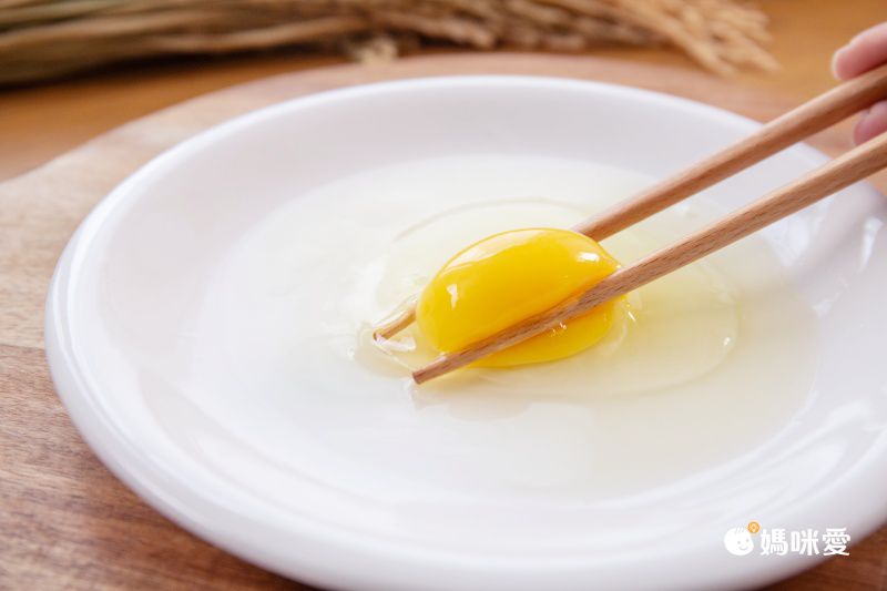 傻蛋-友善放牧蛋 - 紅羽土雞蛋-1箱/40顆