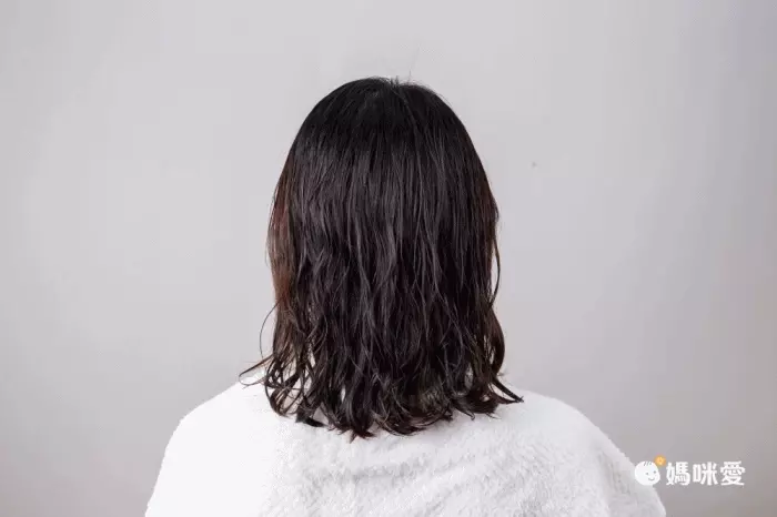 【sOlac 小家電特輯】美型吹風機/陶瓷電暖器