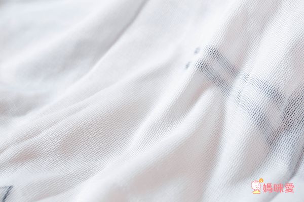 【織眠坊】入秋北歐風法蘭絨寢具組！