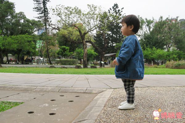 【澳洲設計師品牌old soles】頂級真皮 全程手工製作 休閒鞋/學步鞋/娃娃鞋