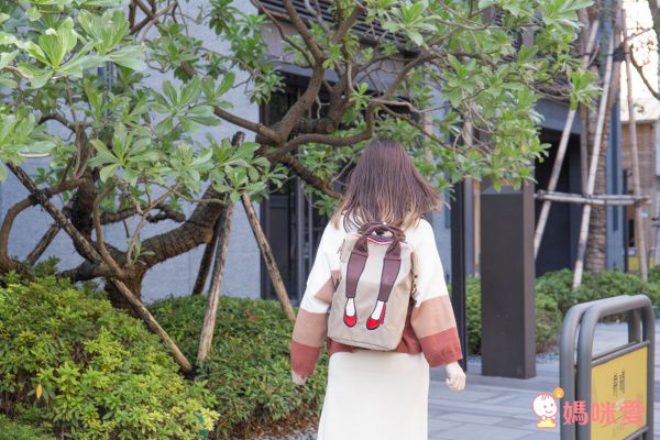 樂天爆款熱銷♡ mis zapatos 美腿造型潮包