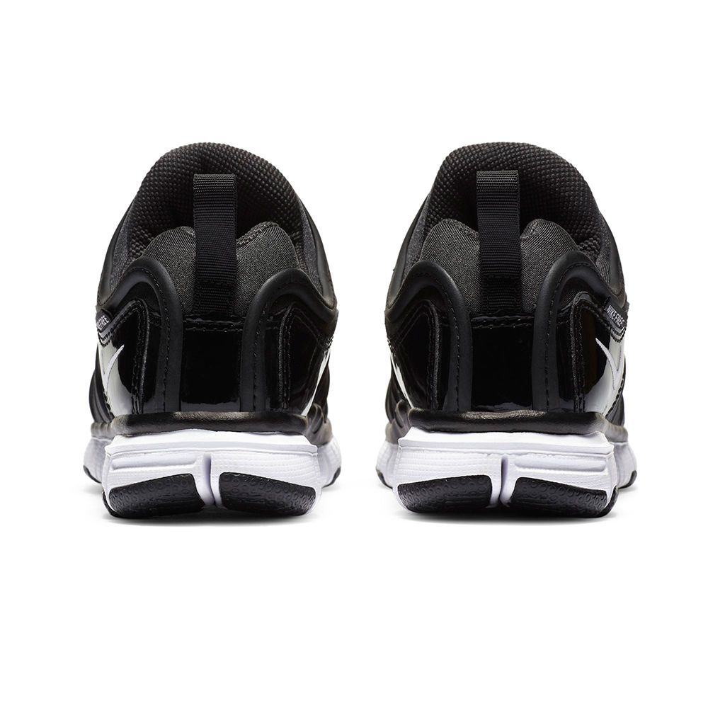 【NIKE】 - DYNAMO FREE (PS) 中童 休閒運動鞋-343738013