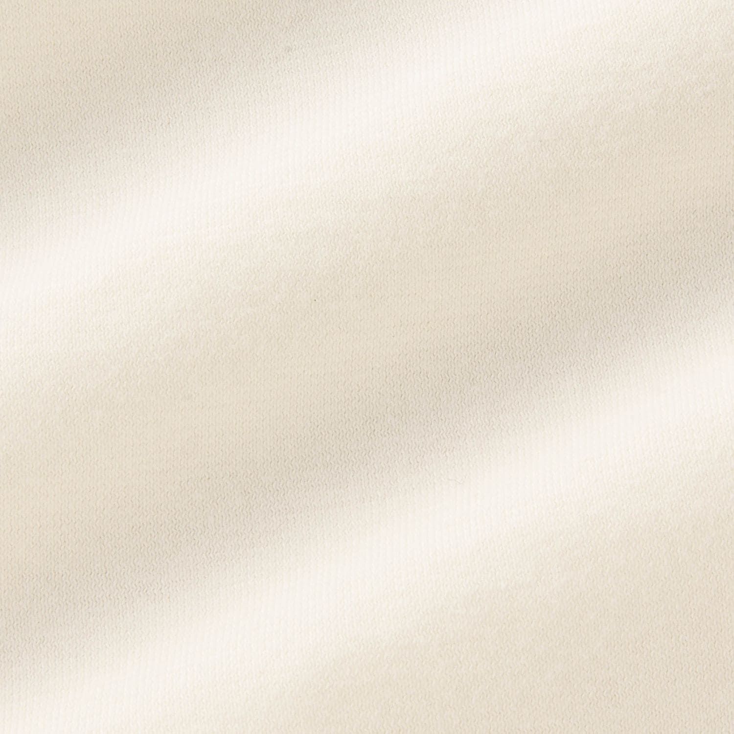 日本千趣會 - 超值T恤五件組(長袖)-美味甜點