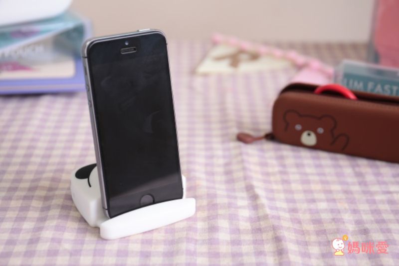 日本 LIHIT LAB. 可愛動物文具