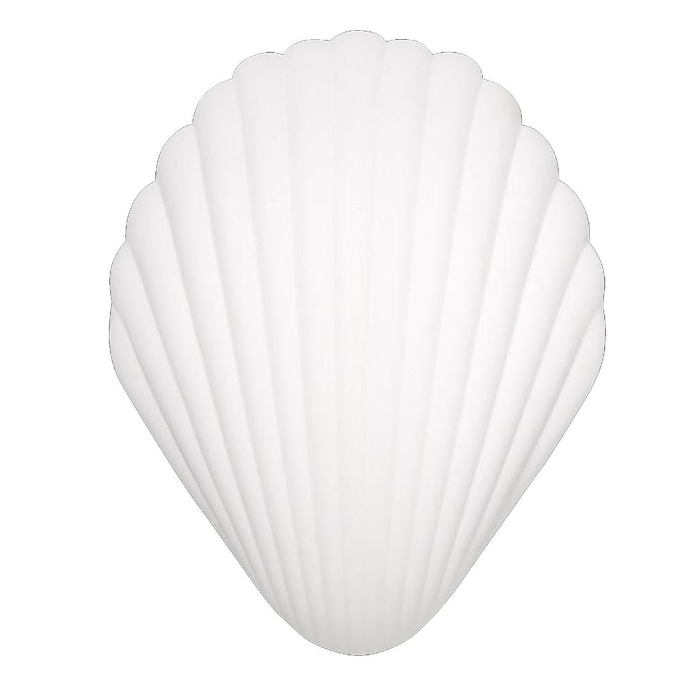 紐西蘭 HaaKaa - 貝殼乳房電動按摩器-(附收納袋)