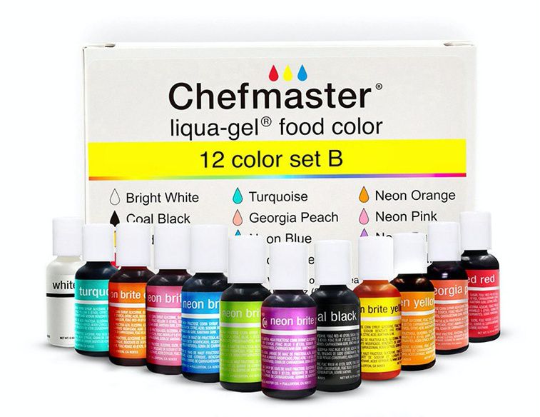 夢幻泡泡澡！韓國 Unique 香氛入浴球｜EWG認證成份