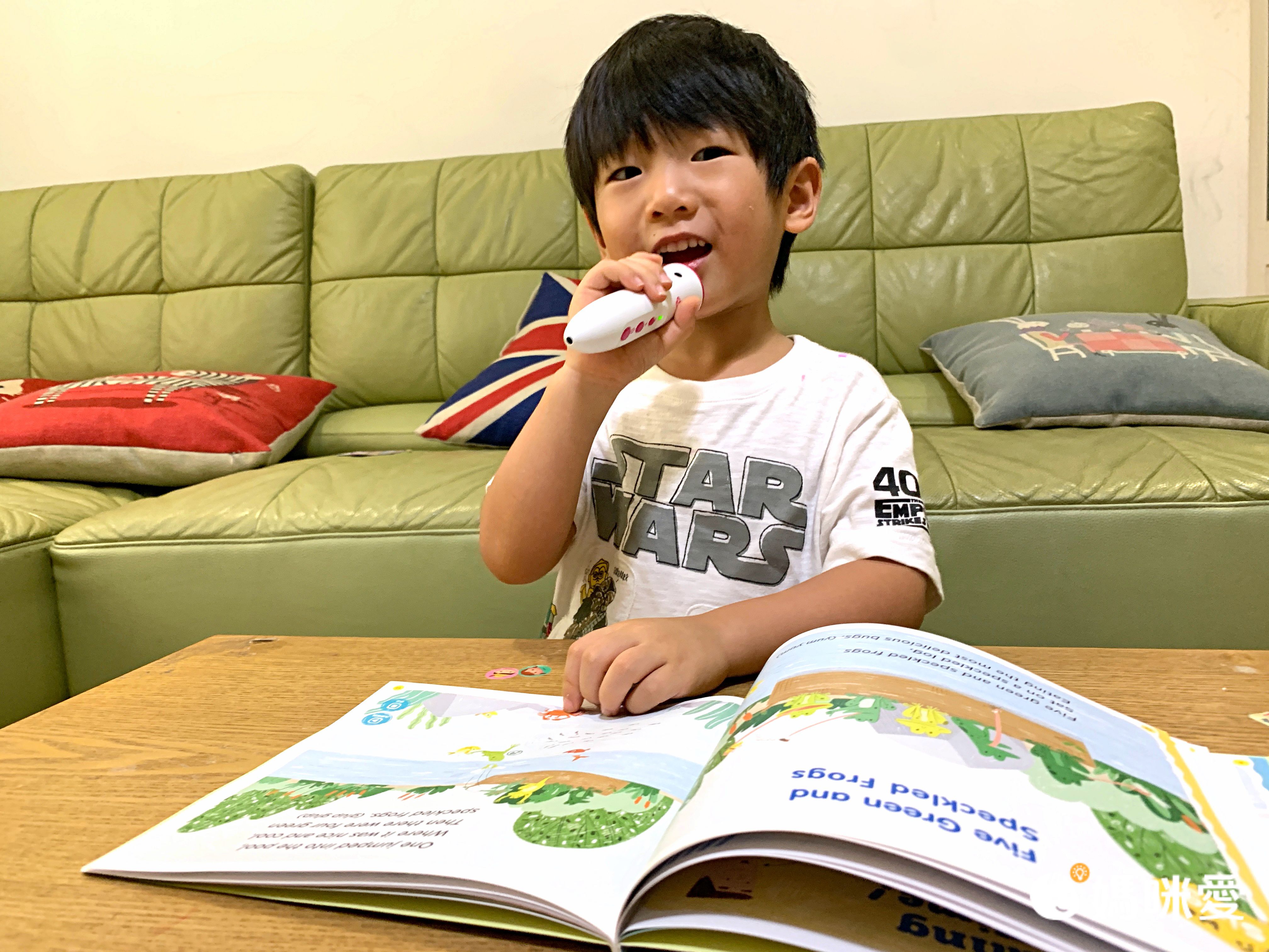 【小行星幼兒誌】訂閱就送造型包，下單再享好禮5選一