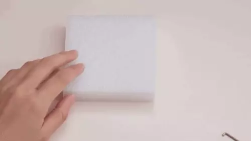 羊毛氈戳戳樂DIY材料包｜大人療癒的手作靈感