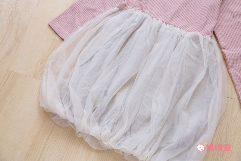 歐風文藝穿搭 ✪ 日本 PAIRMANON 新品上市