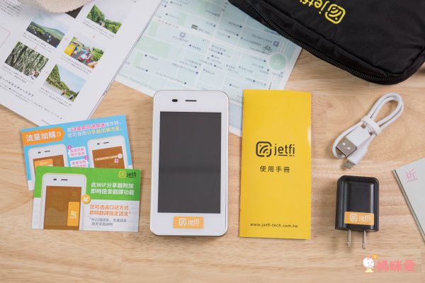 高速上網 Wi-Fi 機/上網 SIM 卡 ★不限流量不降速★ 機場取件/市區自取