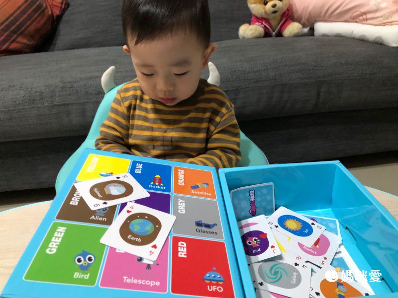 獨家優惠組【小兒利撒爾】乳鐵蛋白 富含鈣、DHA、益生菌配方