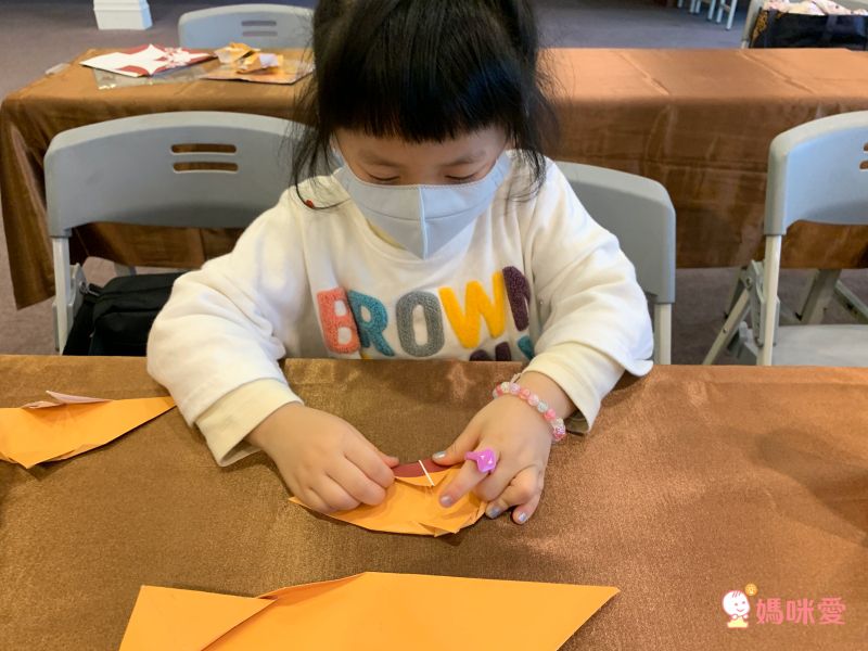 溪頭妖怪村主題飯店｜一年期履約住宿券