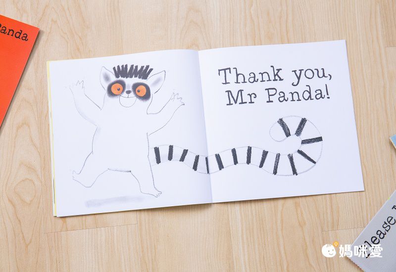 最殺26折！2Y＋外文入門套書，帶寶貝學會說請、謝謝、我愛你！