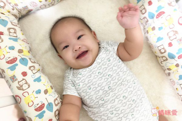  以色列 mezoome 有機棉床圍、四季被系列