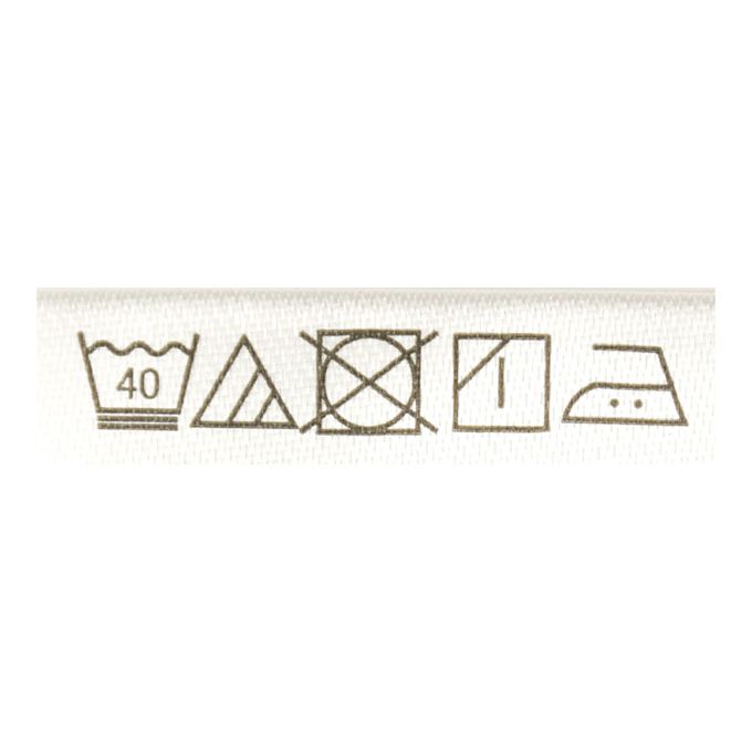 akachan honpo - 坦克背心2件組-速乾 櫻桃-粉紅色