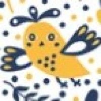 用戶頭像