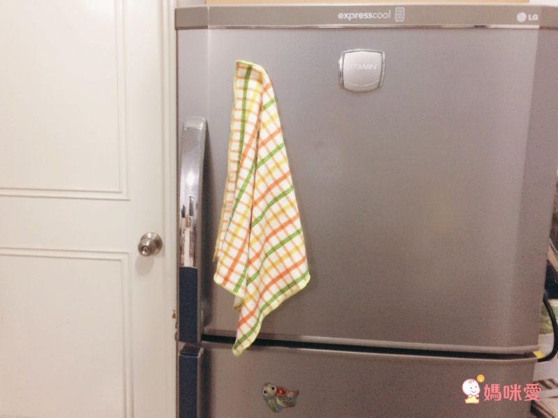 日本SOWA 日本製銀纖維抗菌99%超細纖維萬用巾