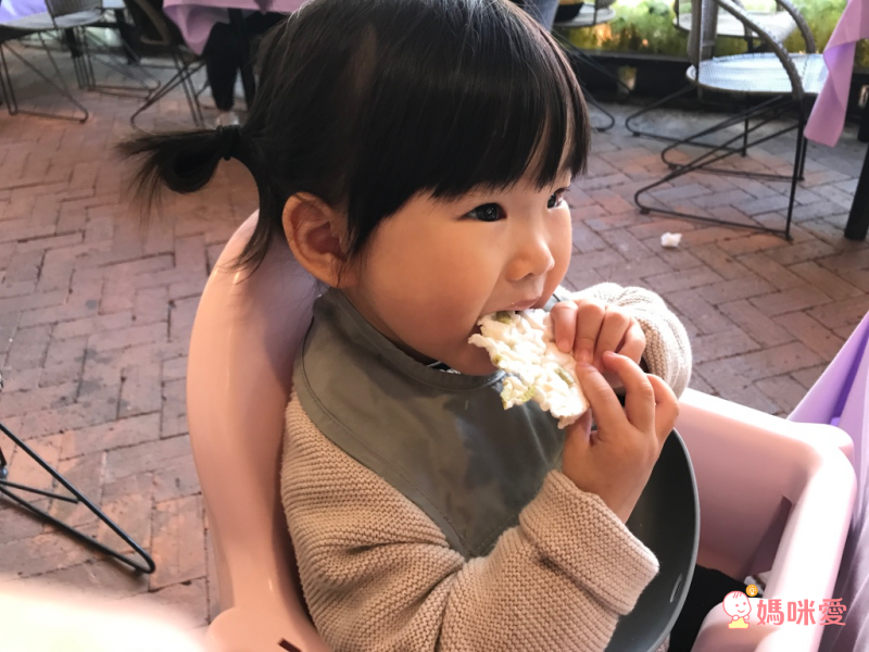 【韓國 BeBecook】幼兒低鈉海苔、寶寶米餅－連續7年榮獲嬰幼兒輔食NO.1