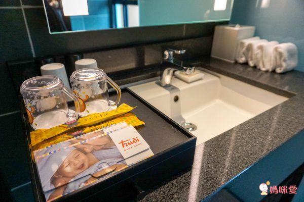 48折↘【礁溪兆品酒店】平日升等雅緻家庭房！入住效期到年底！