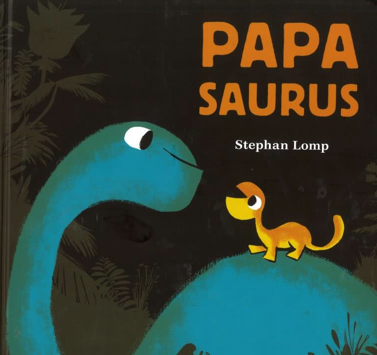 迪士尼英文新書來囉♥♥♥ 冰雪奇緣/海底總動員透過卡通人物加深孩子共讀的印象♬