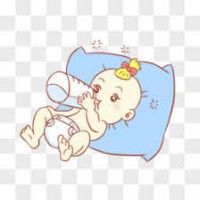用戶頭像
