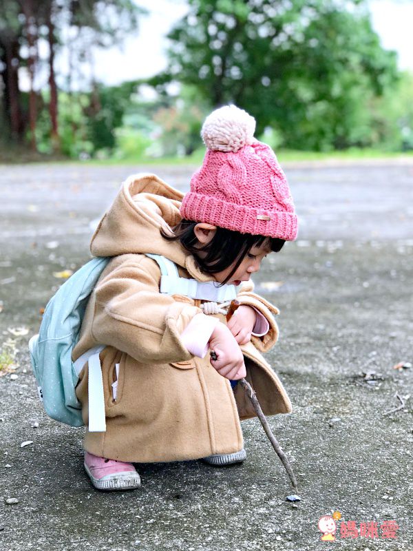 澳洲 Millymook & Dozer 造型毛帽/漁夫帽