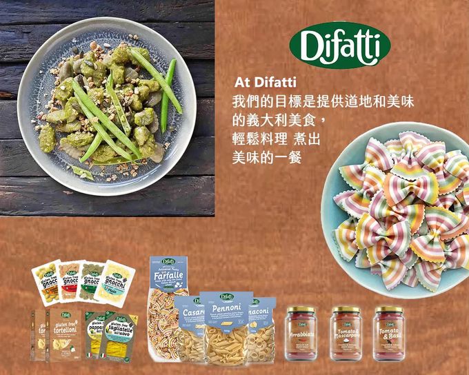 英國little pasta小小帕斯達 - 墨魚蝴蝶結義大利麵-400g