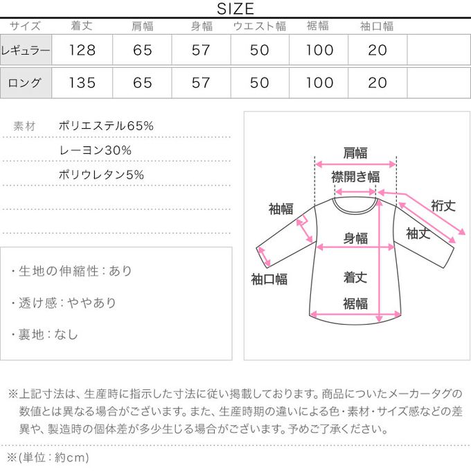 日本 Kobe Lettuce - 接觸冷感 腰線修身V領洋裝-海軍藍
