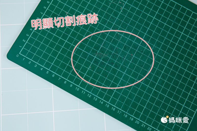 百萬募資成功！史上最強學習折疊墊【MamaYo媽媽友】