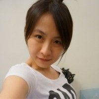 用戶頭像