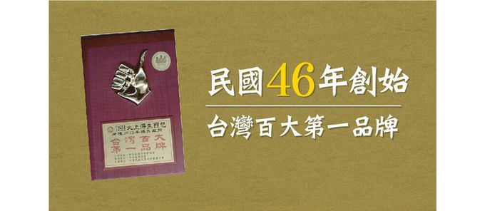 士林夜市大上海生煎包(招牌肉包/經典高麗菜包)(8顆/盒)(640g)_2盒組-經典高麗菜包*2