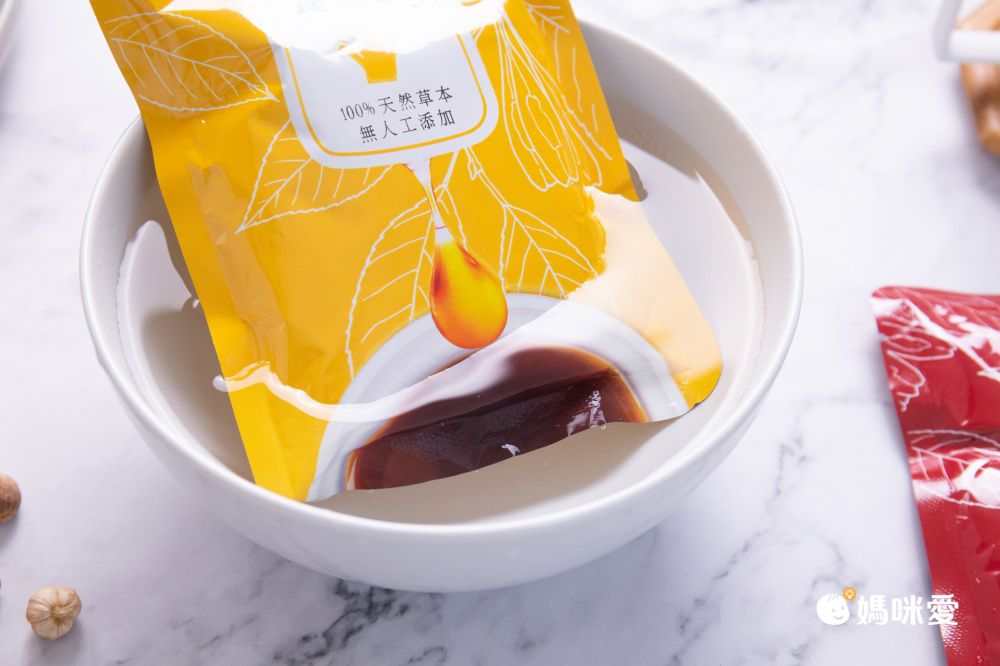 母親節滿件好禮贈！【玉膳坊】漢方養生飲、杜仲茶