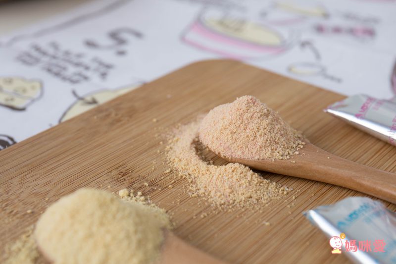 MDPAPA'S - 卵磷脂-益生菌配方 (60包入)-兩盒