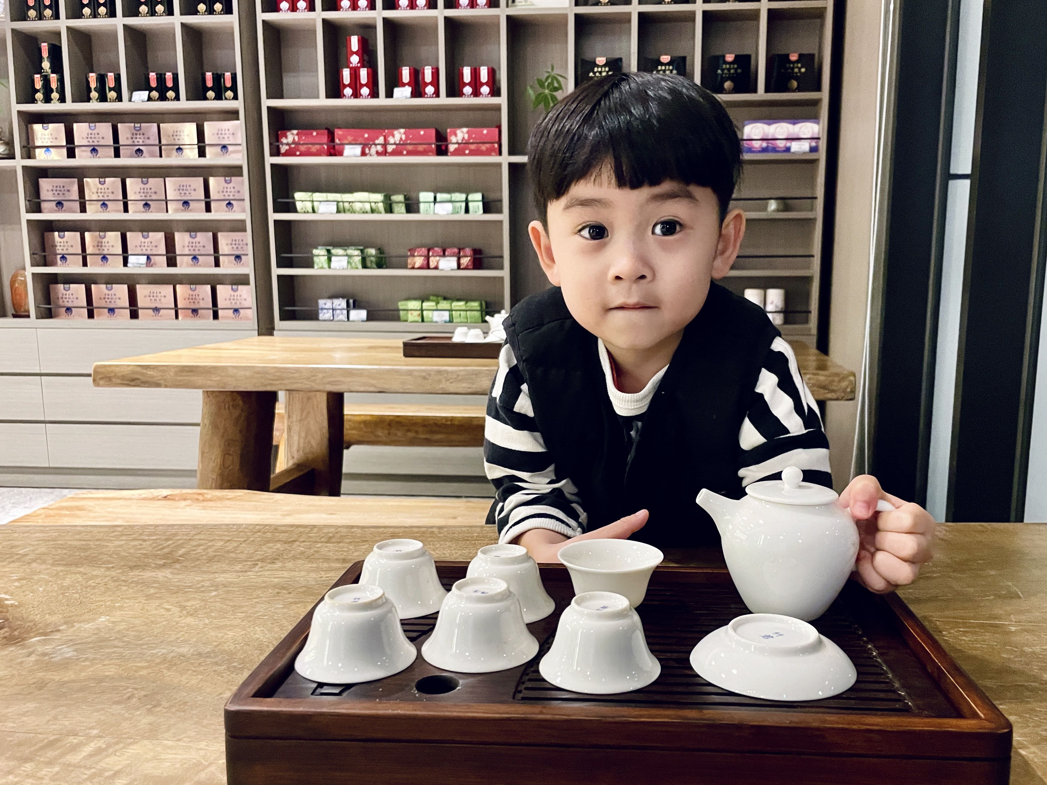 首賣3.4折↘【蘭陽烏石港海景酒店】親子主題房