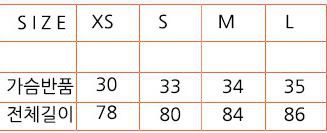 ✦✧迪士尼公主華麗派對洋裝✦✧驚艷全場～全團免運！