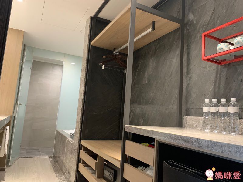 僅此一檔【嘉義新悦花園酒店】只要$875/人起