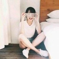 用戶頭像