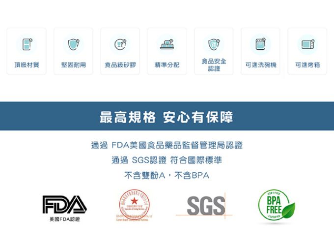 美國SOUPER CUBES - 多功能食品級矽膠保鮮盒10格_曜石灰(30ML/格)