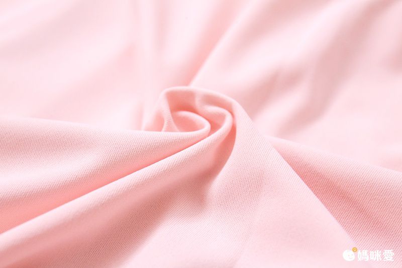 抗UV輕薄防曬連帽外套-寬鬆版-薰衣草紫-無logo