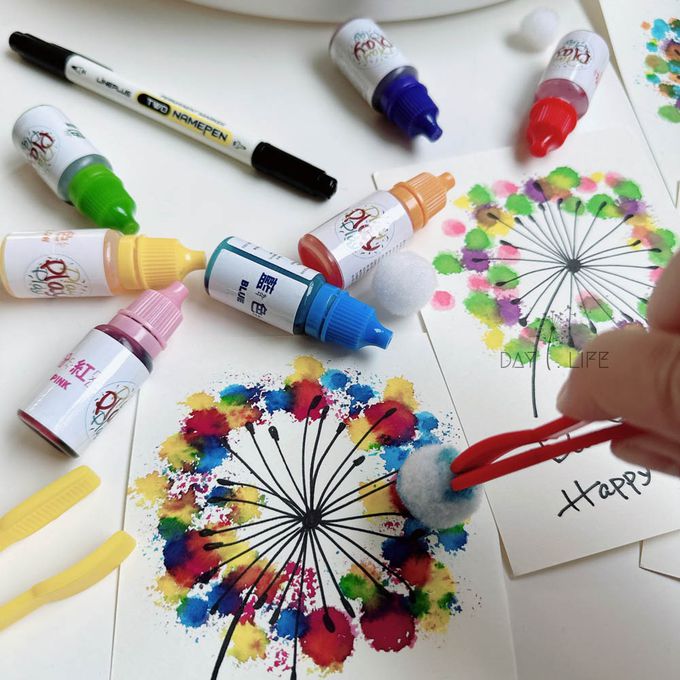 感官玩具,學齡前玩具,親子玩具,親子遊戲,想像力