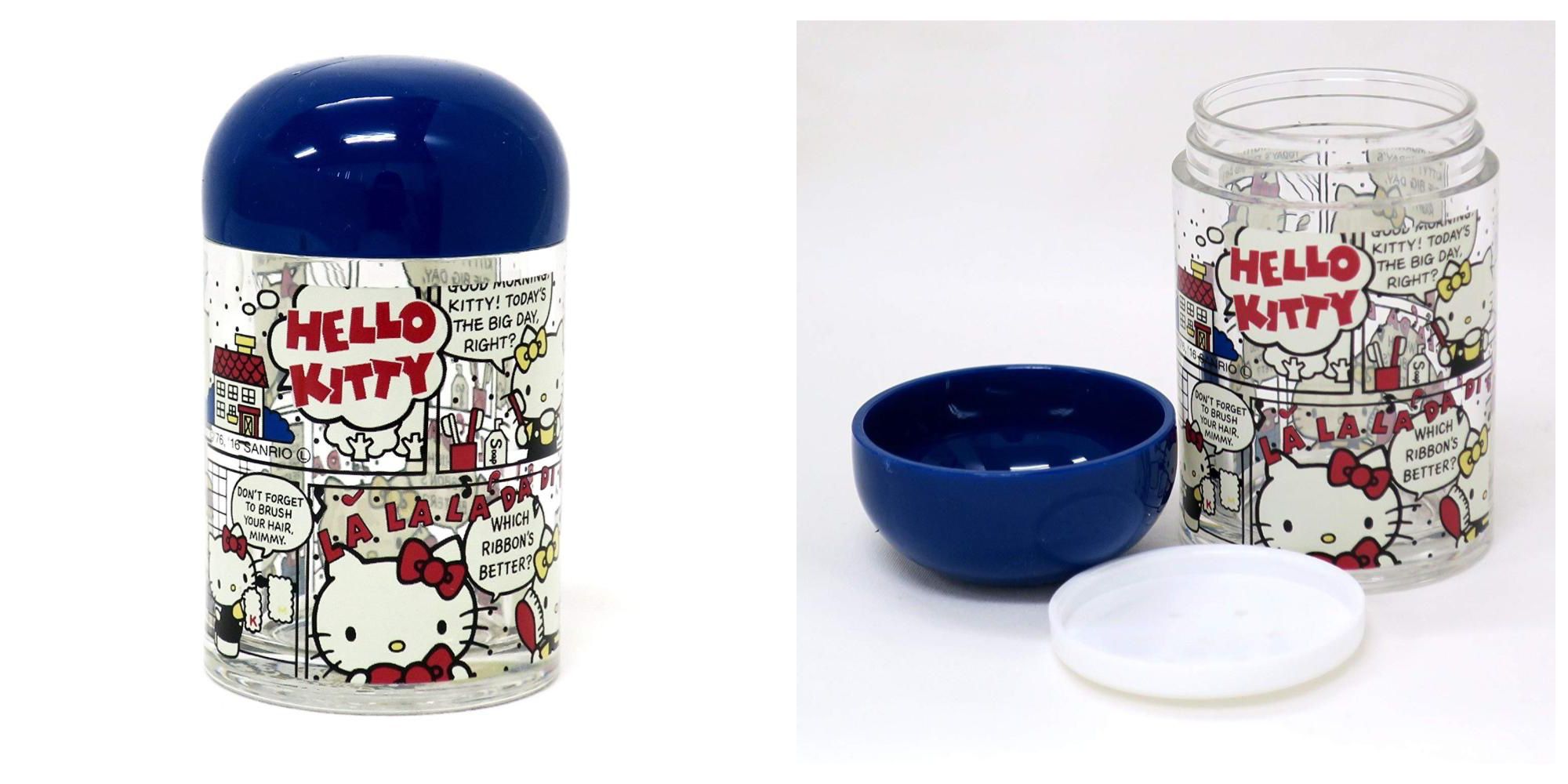 日本可愛卡通餐廚好物！蒙特梭利必備兒童菜刀～