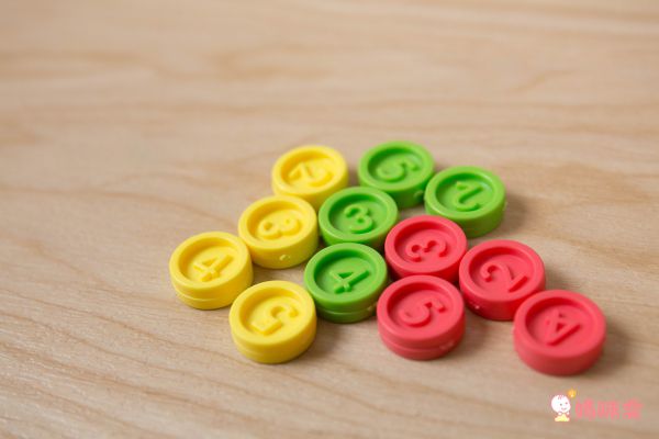 美國【Hasbro 孩之寶】益智桌遊✌策略／刺激桌遊一次入手