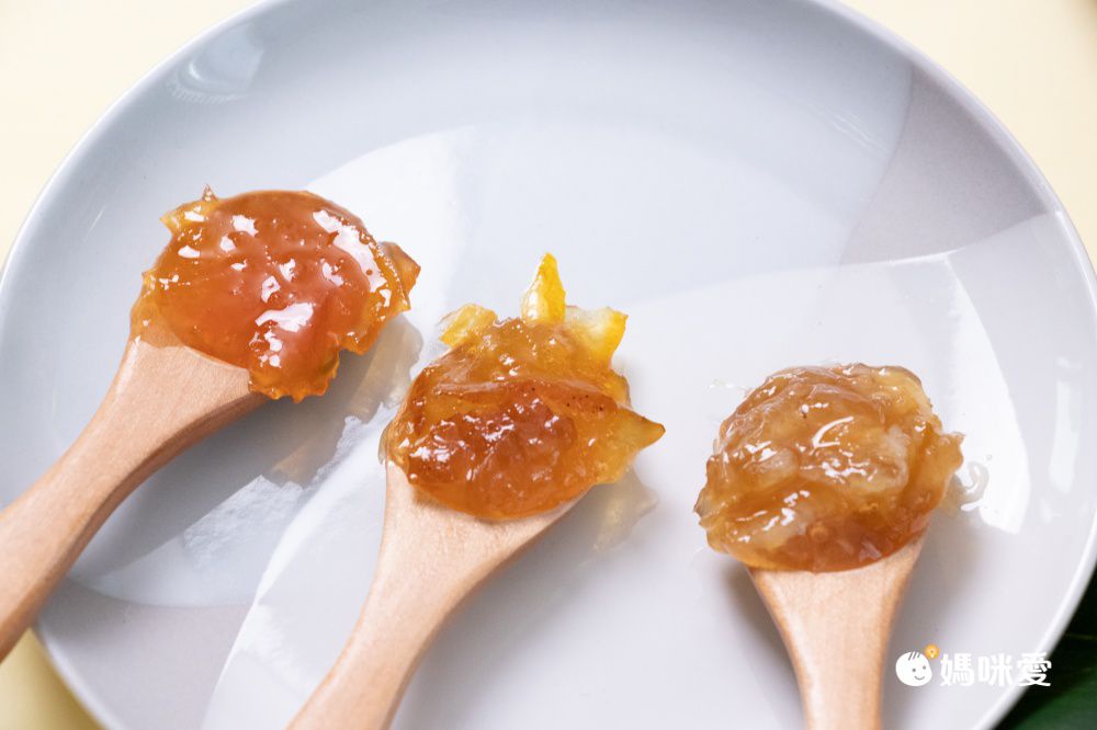 韓國Caffebene咖啡伴 - 【重量組】MANO美式香醇中深培黑咖啡(100入/盒)+蜂蜜柚子茶(1kg/罐)