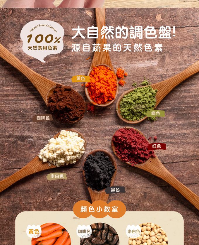 艾酷奇 - 小粉鯨造型包子 香蔥豬肉包-60gX3入