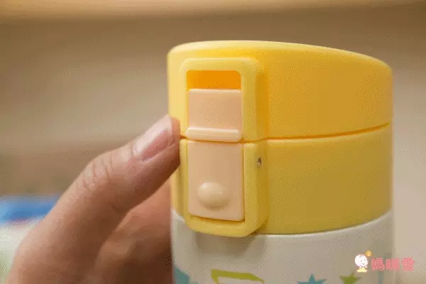 ★下殺6折起！日本知名水壺出清大集合★