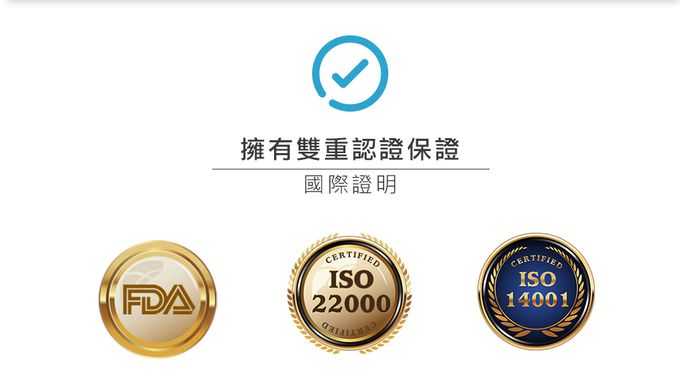 韓國 AGA-AE - 益生菌寶寶優格球-香蕉南瓜-15g