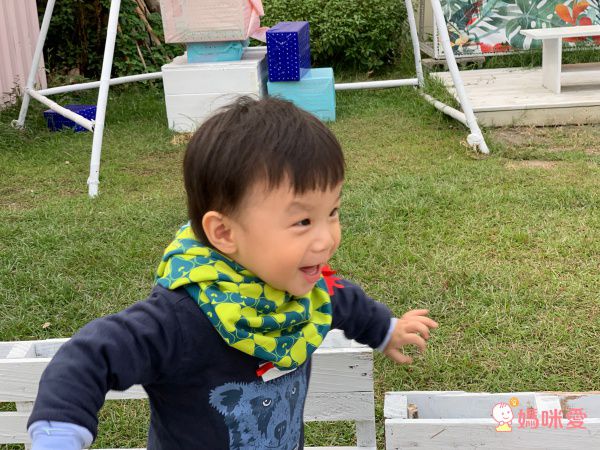 英國 redurchin 有機棉脖圍 / 帽圍 / 披肩