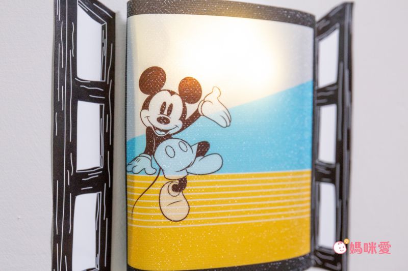 安撫寶貝不安情緒！日本角落生物療癒抱抱燈