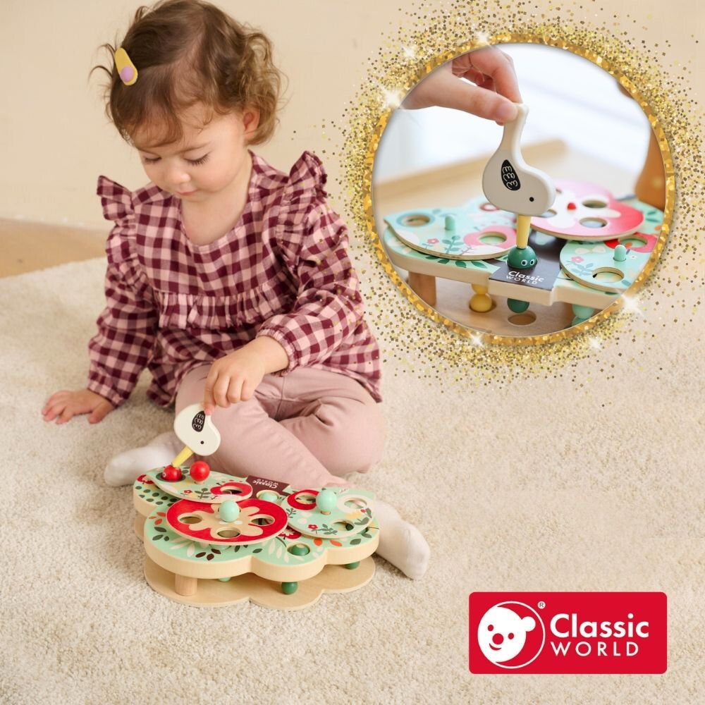 啄木鳥診所《20221》